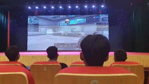 2026年韶关市职业技能竞赛计划出炉！16个竞赛项目等你来战